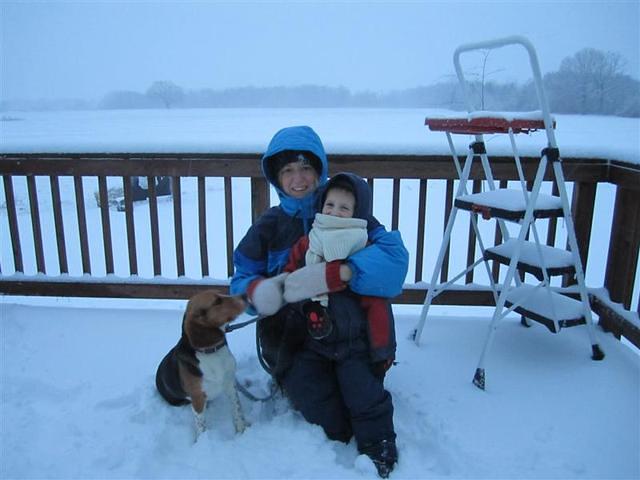 Sun Dec 12 07:10:10 2010