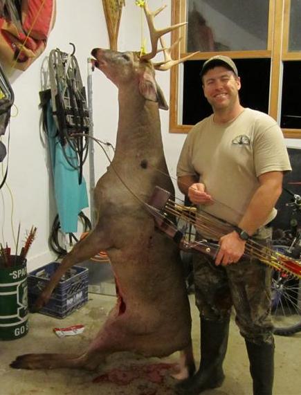 buck garage cropped