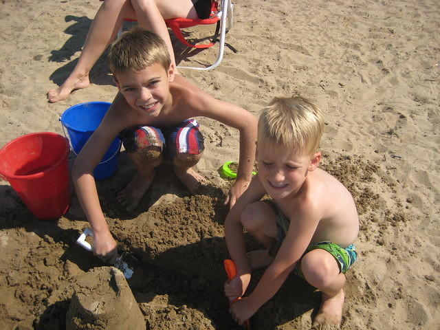Summer 2011 051