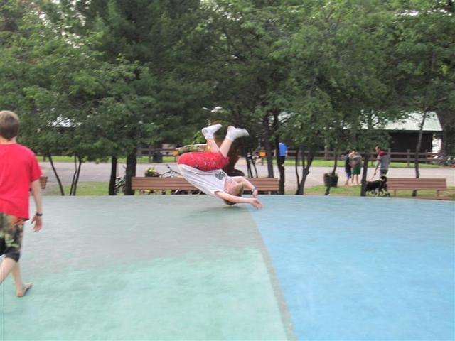 Sat Jun 26 08:02:26 2010