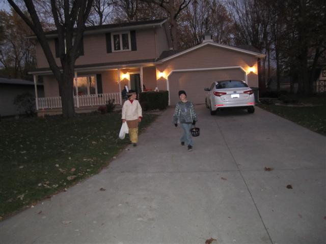 IMG 0999 (Small)