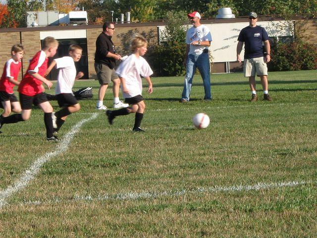 drew soccer 1