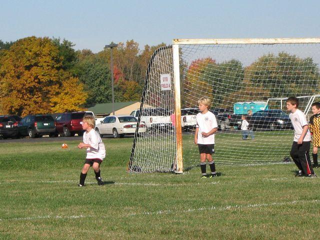 drew soccer 2