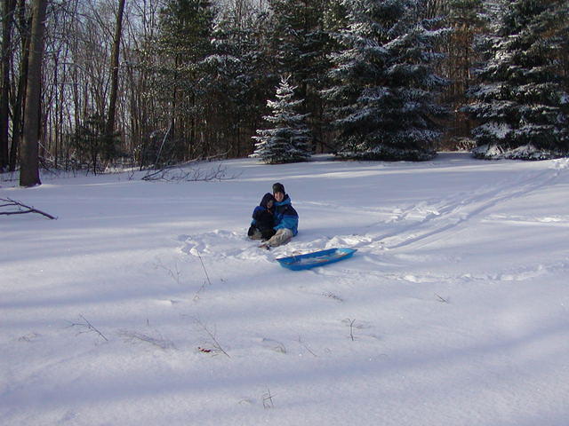 drew sled1