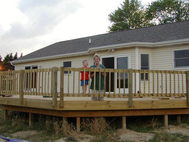 P1010148