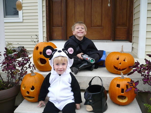 Wed Oct 31 04:53:08 2007