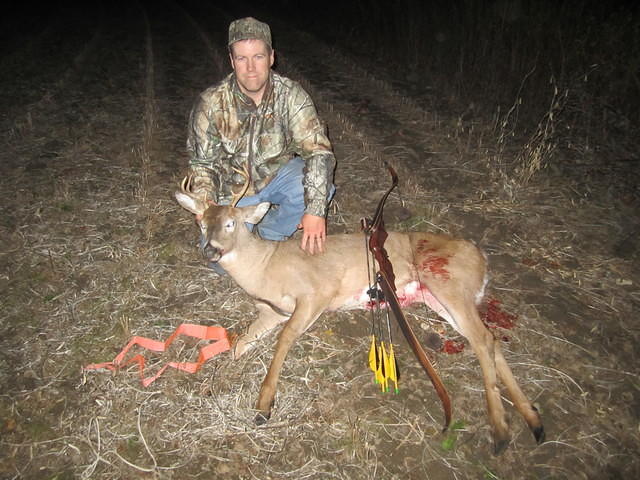 6pt