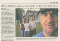 150 article