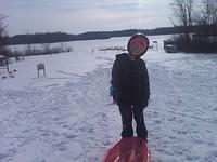 Sat Feb 12 15:05:40 2011