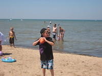 Summer 2011 076