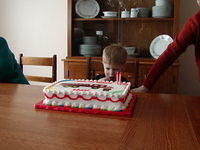 Sun Mar 13 08:27:47 2005