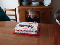 Sun Mar 13 08:27:48 2005