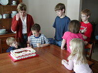 Sun Mar 13 08:27:49 2005