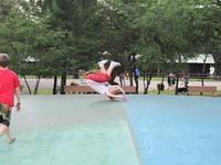 Sat Jun 26 08:02:26 2010