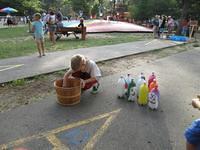 Sat Jun 26 08:26:37 2010