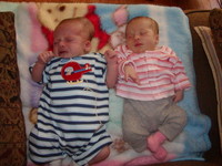 Kids 2006