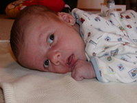 Sat Sep 16 10:42:50 2006