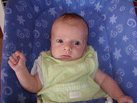 Sat Sep 16 10:42:51 2006