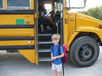 Kids 2008