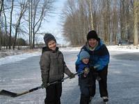 Sun Dec 20 13:55:43 2009