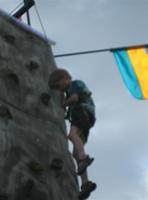 Sat May 30 18:37:35 2009