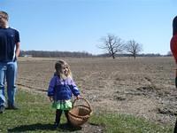 Sun Apr 12 02:46:26 2009
