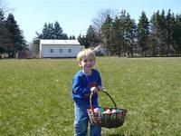 Sun Apr 12 02:54:49 2009