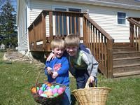 Sun Apr 12 02:55:23 2009