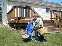 Sun Apr 12 02:55:39 2009