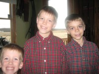 Kids-2010