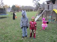 Kids 2011