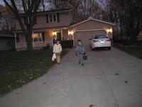 IMG 0999 (Small)