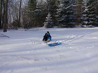 drew sled1
