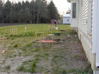 Wed Apr 20 20:03:56 2005