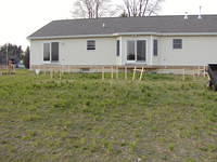 Wed Apr 20 20:03:58 2005