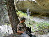 DSCN0037
