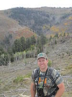 avatar utah