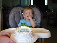 Sat May 19 06:33:23 2007
