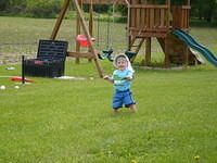 Sat May 19 03:25:30 2007