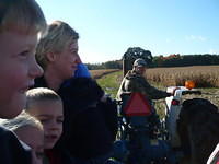 Sun Oct 21 10:27:40 2007