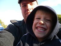 Sun Oct 21 10:27:47 2007