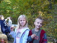 Sun Oct 21 10:46:02 2007