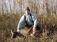 06 doe