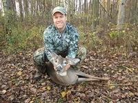 2011doe3640