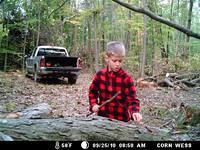 Sat Sep 25 08:50:01 2010