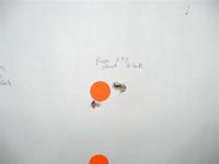 sst1 (Small)