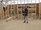 living_room_looking_east_towards_garage.jpg
