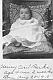 1918_Henry_Cecil_Parks.jpg