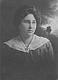 1922_Mildred_Grace_Hart.jpg