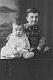 1923_Henry_4yrs_Richard_Parks_5_mo.jpg